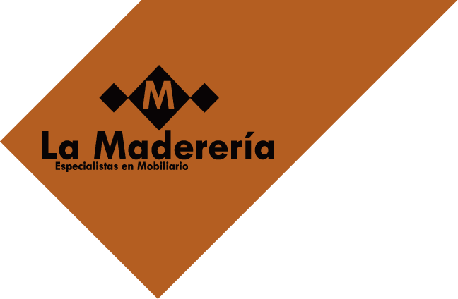 LA MADERERIA